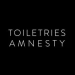 Toiletries Amnesty